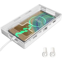 Universal Phone  Lock Box for