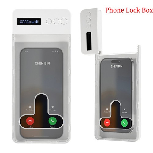 For android phones phone - phones,