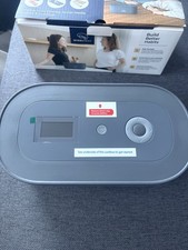 Mindsight Time Lock Box |