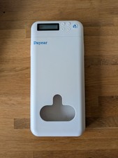 Dayear Phone Lock Safe Box