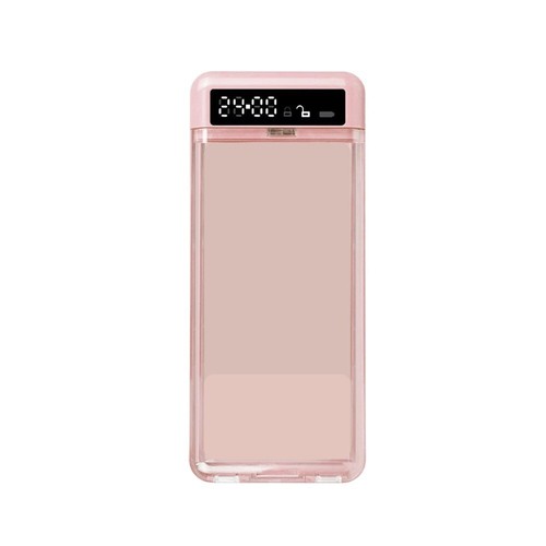 Time management box - box, timer