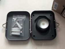 YONDR Pouch Magnet Lockbox