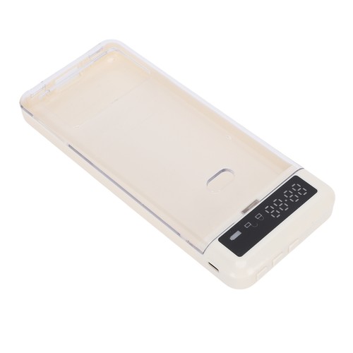 Portable cell phone - cell,