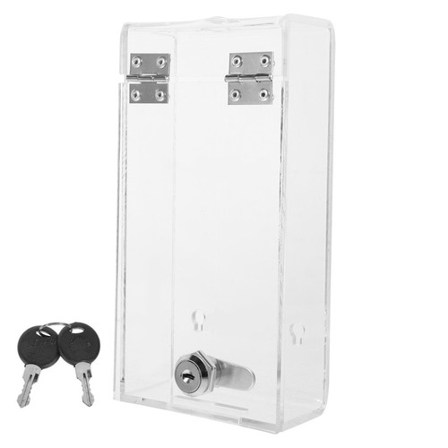 Mobile phone lock - mobile,