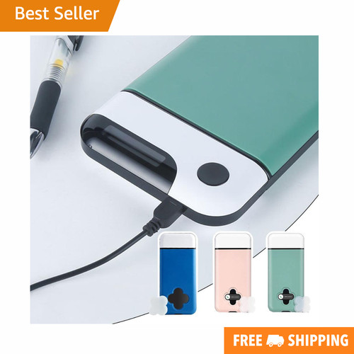Smart phone lock box - smart,