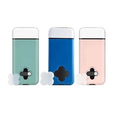 Cell Phone Lock Box With