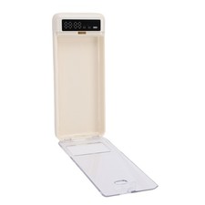 Portable Cell Phone Lock Box
