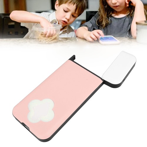 Phone lock box abs - phone,