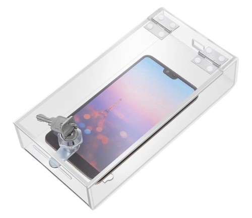 Soimiss phone locked box - phone,