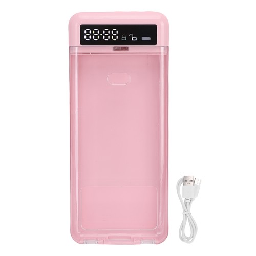 New portable cell - portable, phone