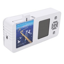 ☑ Phone Lock Box with Timer
