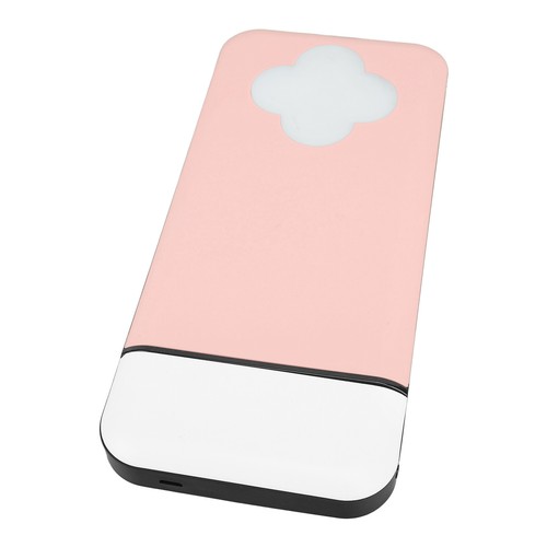Phone lock box abs - phone,