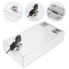 Lock Box For Mobile Phones