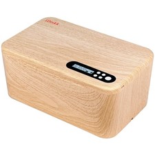 iDiskk Safe Timed Lock Box